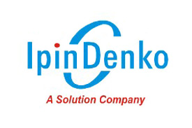 Ipin Denko