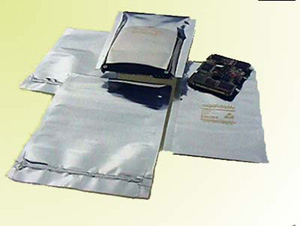 Static Shielding Bag