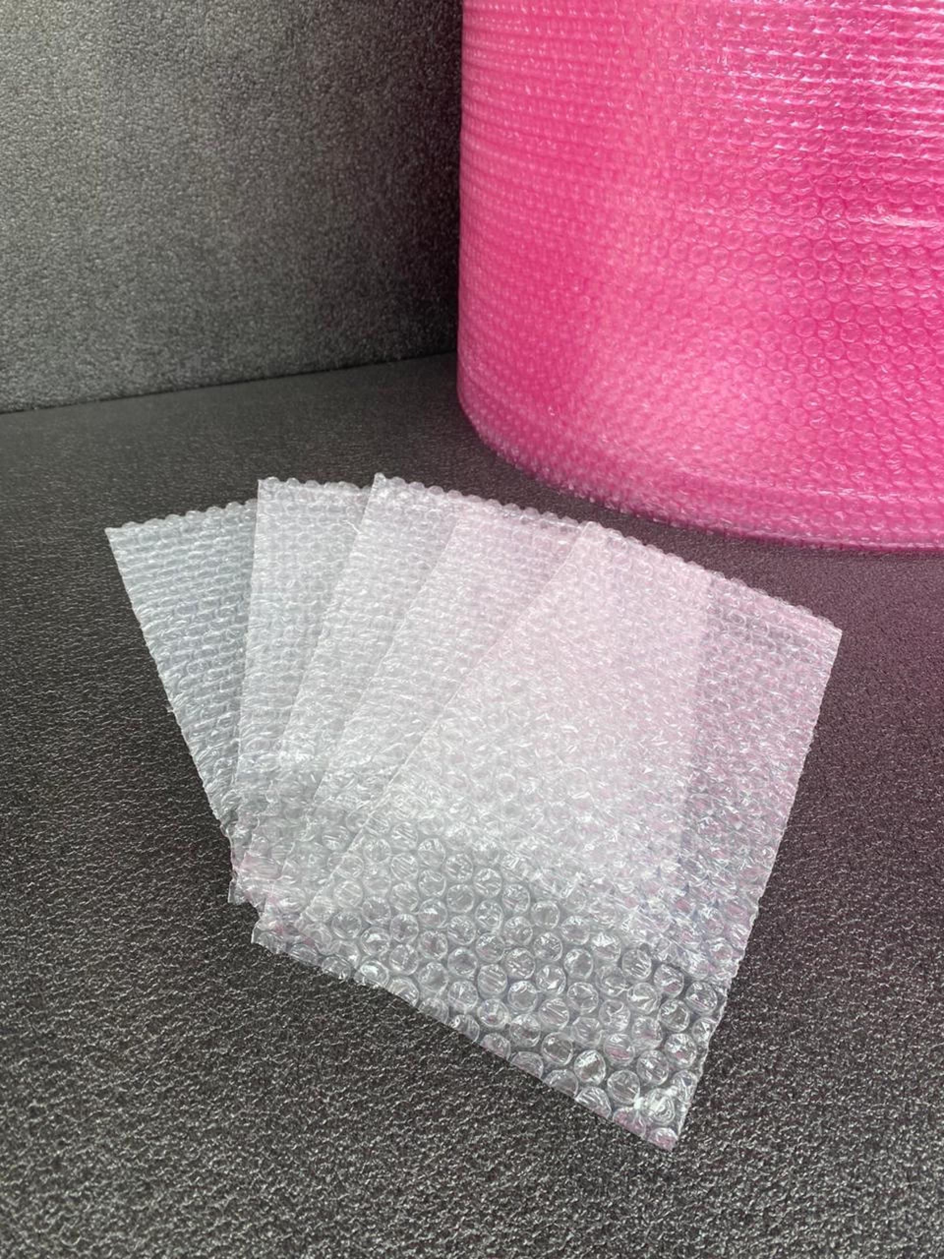 Bubble wrap 1 Full