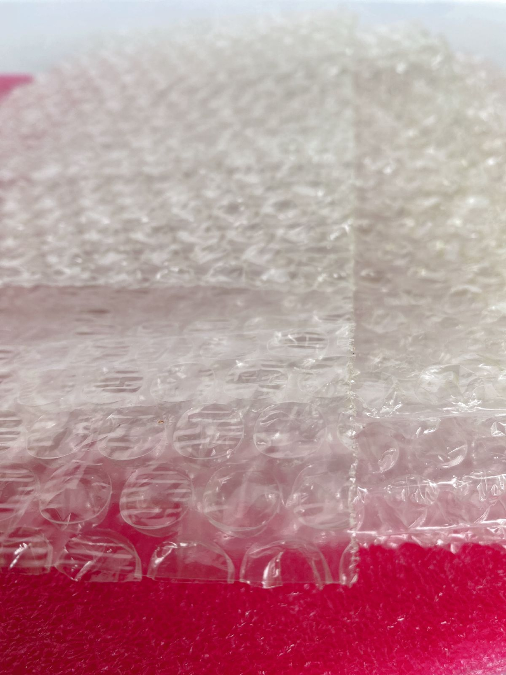 Bubble wrap 2 Full