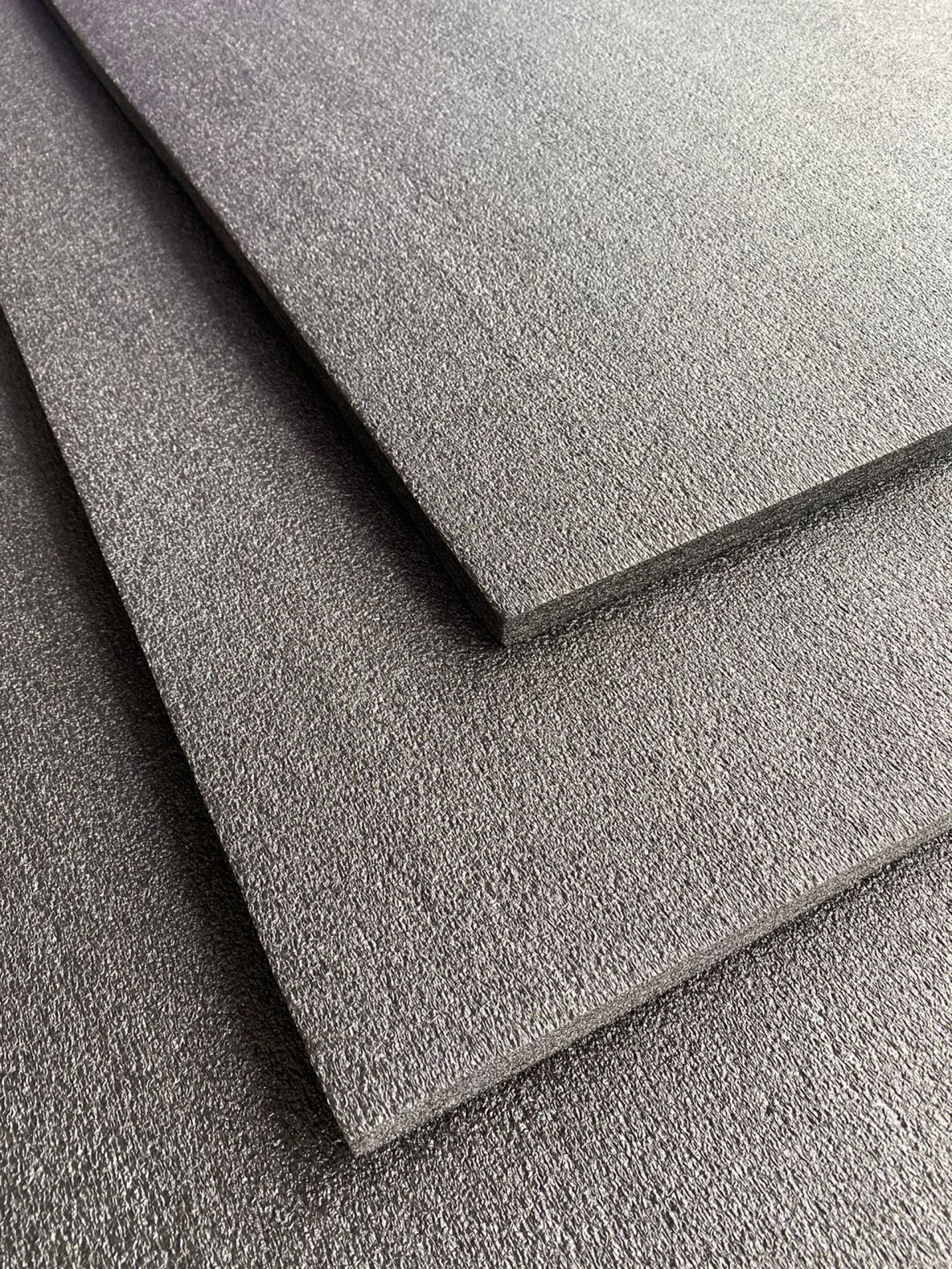 Epe foam 1 Full