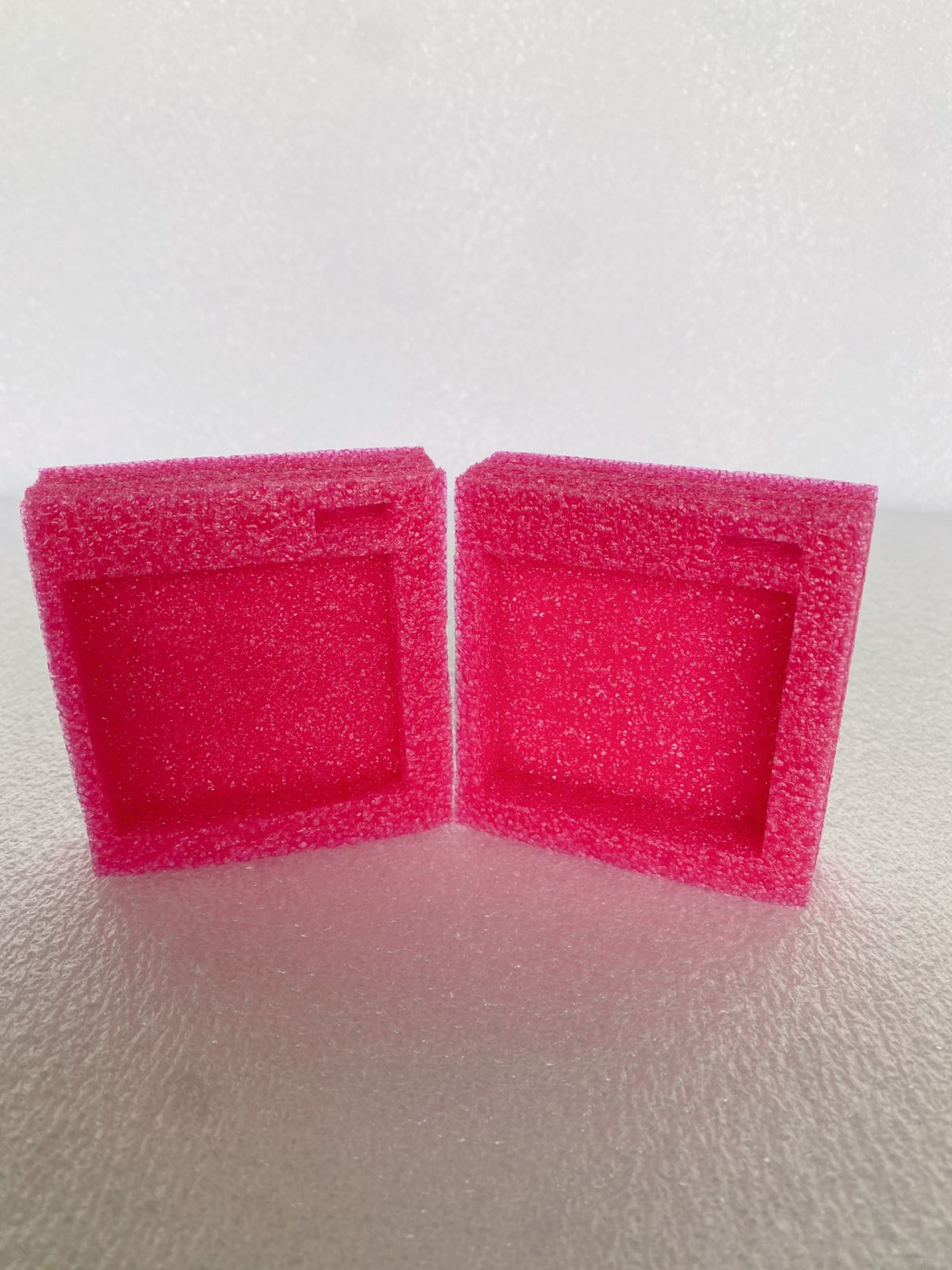 Epe foam 2 Full