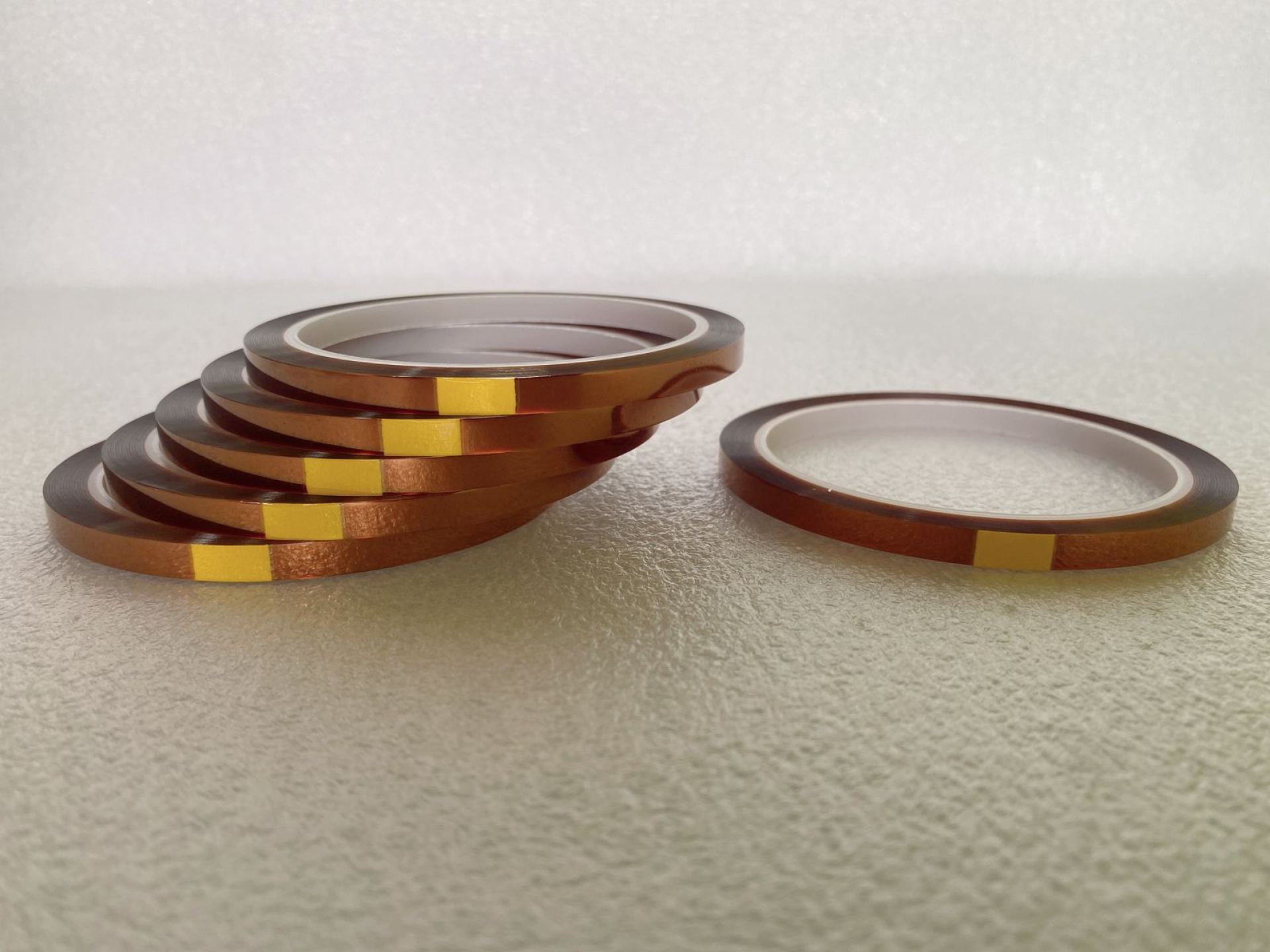 Kapton tape 1 Full