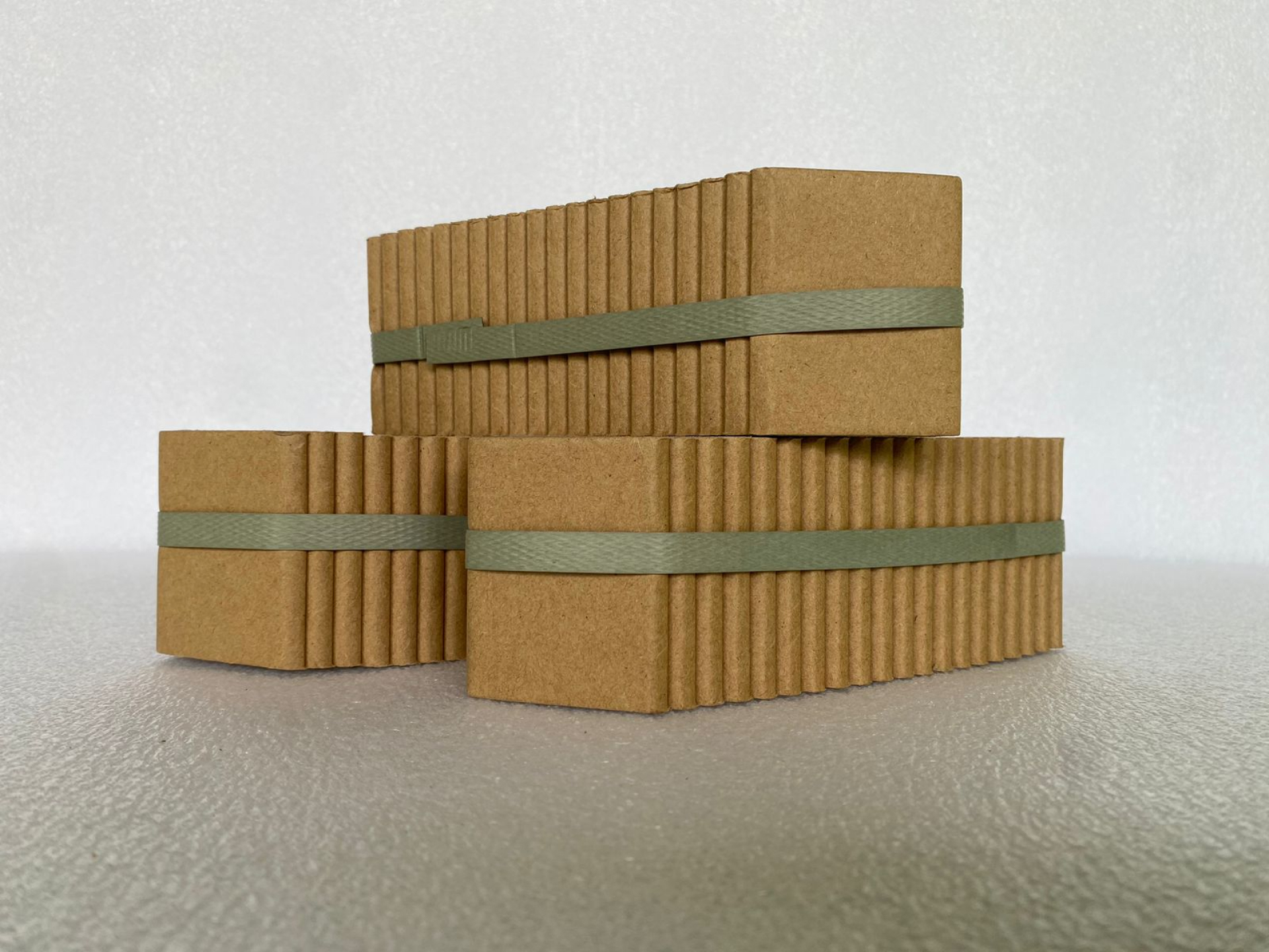 Kraft Edge Protector Angle Bar 2 Full