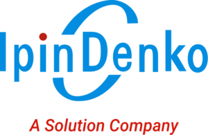 ipindenko