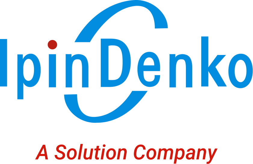 Ipin Denko