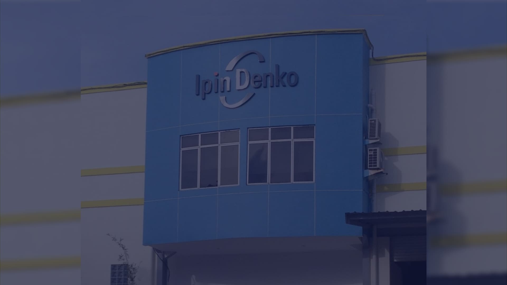 home banner slide 01 1 (1)